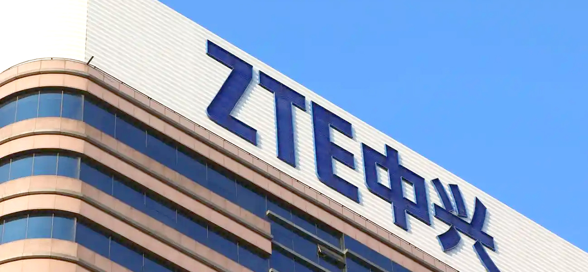 中興公司與錦榮合作案例